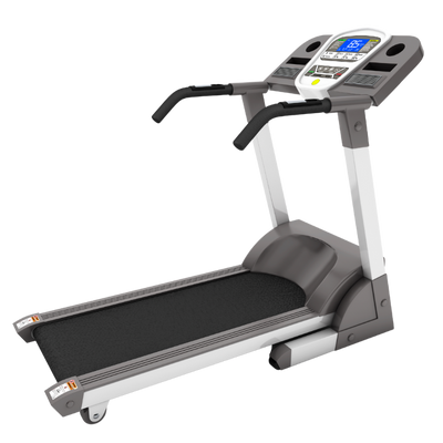 Treadmill.png