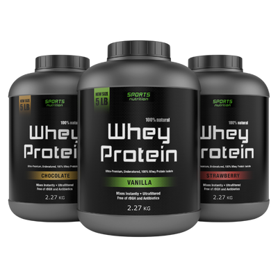 Whey-Proteins.png