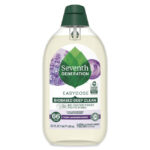 Laundry Detergent