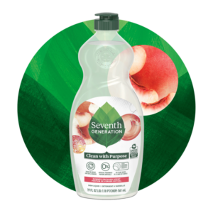 732913449880_PDP_front Dish Soap