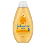 Baby Shampoo