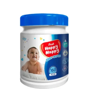 fresh-happy-nappy-baby-wipes-jar---160pcs-paikaree-30FC Baby Wipes
