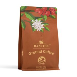 ground-1_869ddde3-3cc3-42c4-bf8a-886297b2c3b0 Ground Coffee