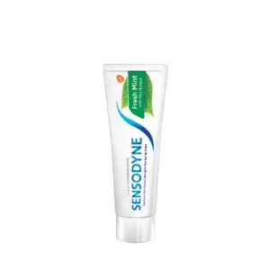 sensodyne-fresh-mint-toothpaste-40-gm Toothpaste